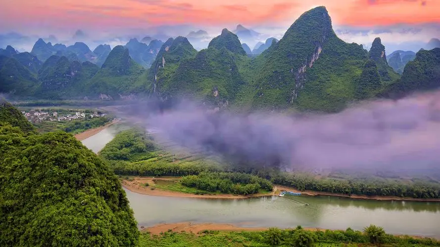 工业高质量